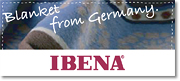 ���٥ʡ�IBENA