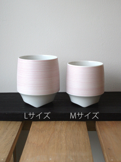 香酒盃LMサイズ